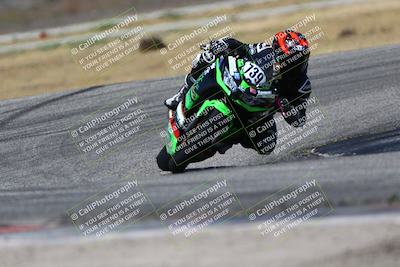 media/May-02-2025-CRA (Fri) [[8ae20d389f]]/Track Photos/1145am (Sunset)/